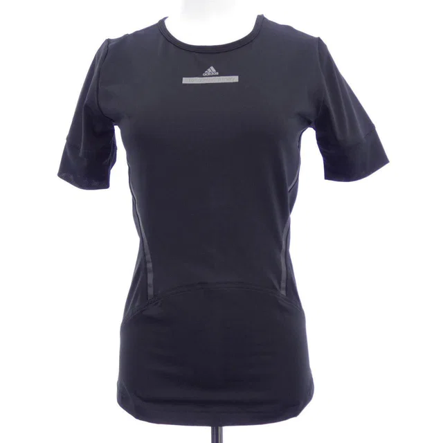 Adidas by Stella McCartney Top from LuxUness