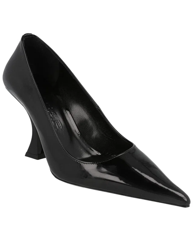 By FAR Viva Patent Pump, image 1 of 1 from Gilt