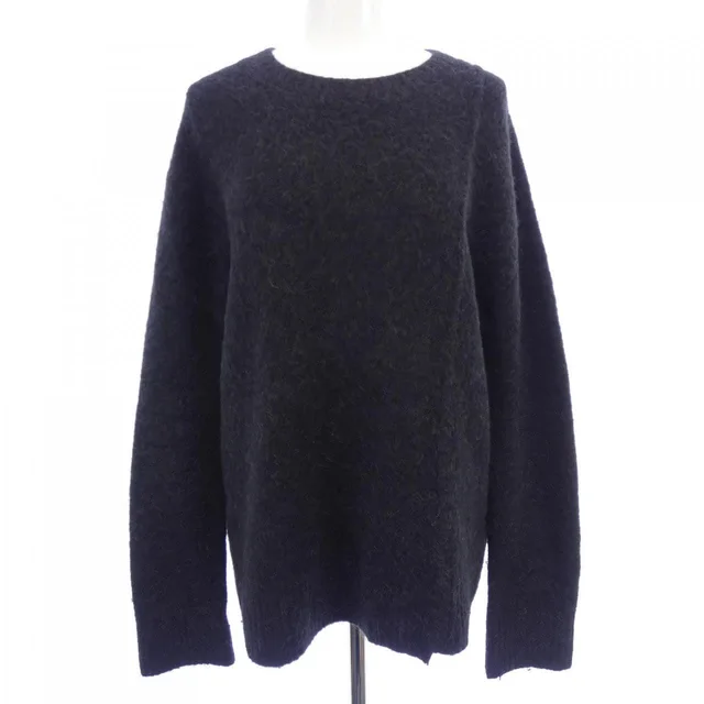 アクネストゥディオズ ACNE STUDIOS ニット in S from KOMEHYO