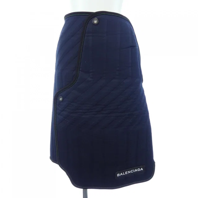Balenciaga Skirts from LuxUness