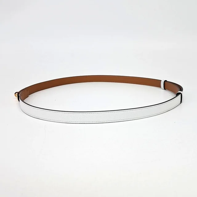 Hermes Kelly belt (W) from GUGUS, photo 2 of 3