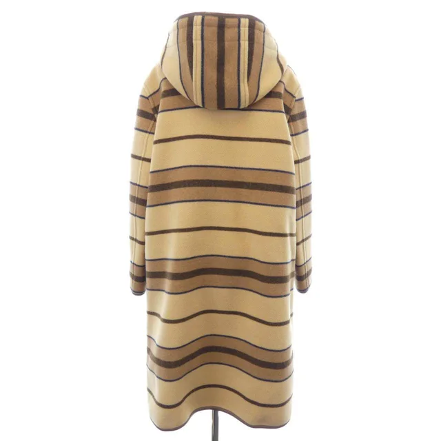Burberry Trench Coat from LuxUness, photo 2 of 2