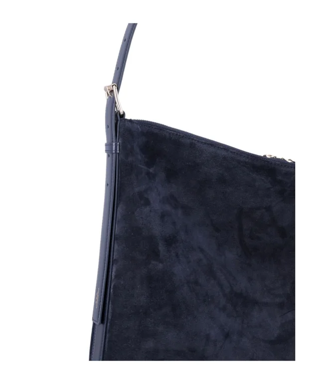 A.P.C. Vera Maxi Shoulder Bag, photo 3 of 3 from SENSER