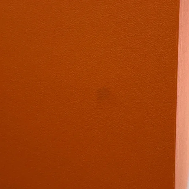 Hermès Picotin Lock Beige Marfa Taurillon Size PM in Beige from GALLERY RARE, photo 10 of 13