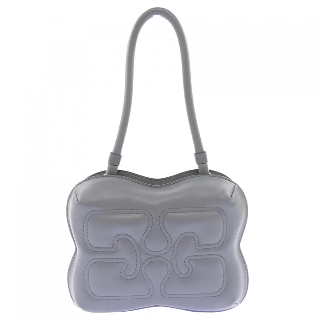 ガニー GANNI BAG from KOMEHYO