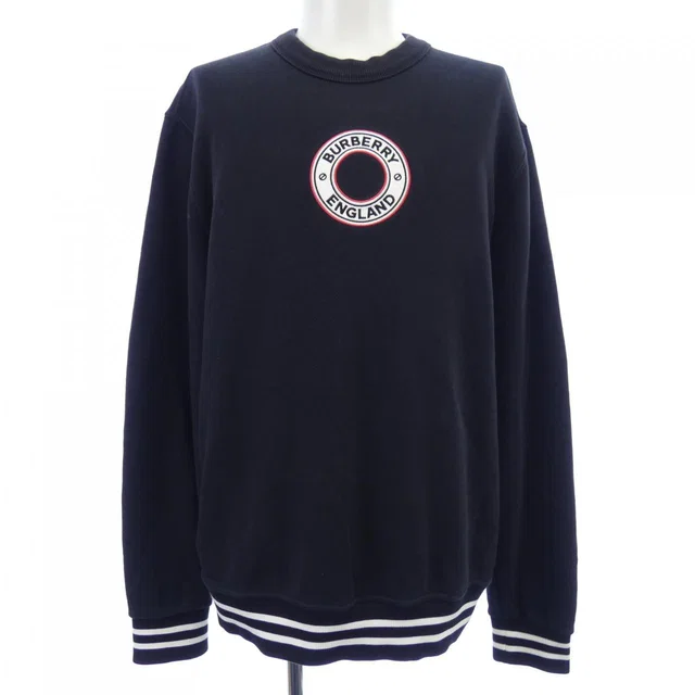 Burberry Sweatshirts & hoodies from LuxUness
