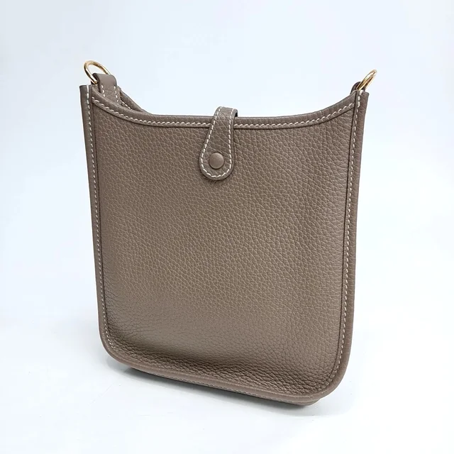 Hermès Evelyn 16 (Z) from GUGUS, photo 2 of 7