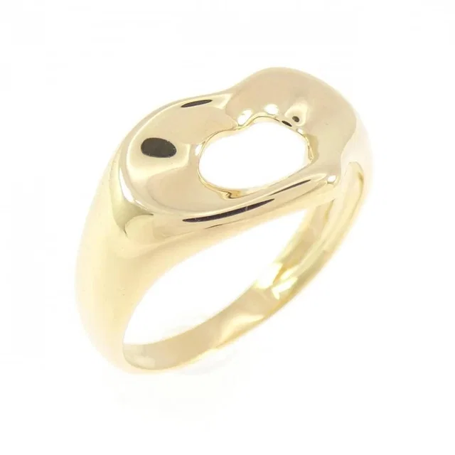 Tiffany & Co. 750yg Ring in multicolor from Grailed