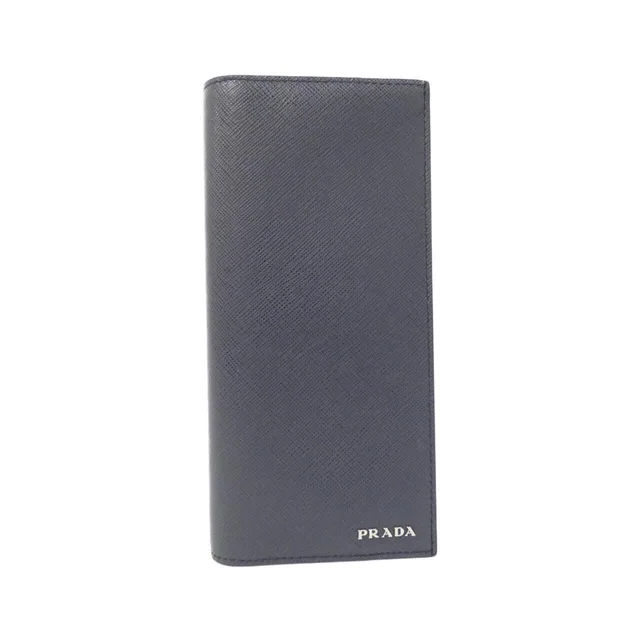 Prada 2MV836 wallet from KOMEHYO