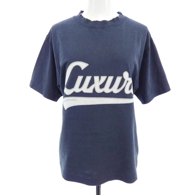 Balenciaga Tops & shirts from LuxUness