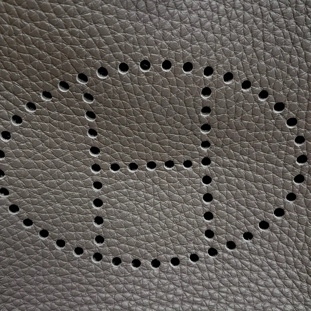Hermès Evelyn 16 (Z) from GUGUS, photo 3 of 7