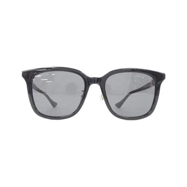 Gucci Sunglasses Eyewear from The Reluxe