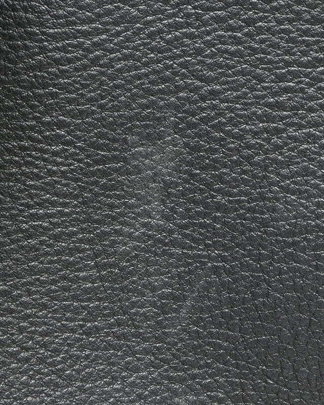 Celine 2023s Medium Appoline Trio Bag in Caviar leather from A Retro Tale, photo 8 of 9