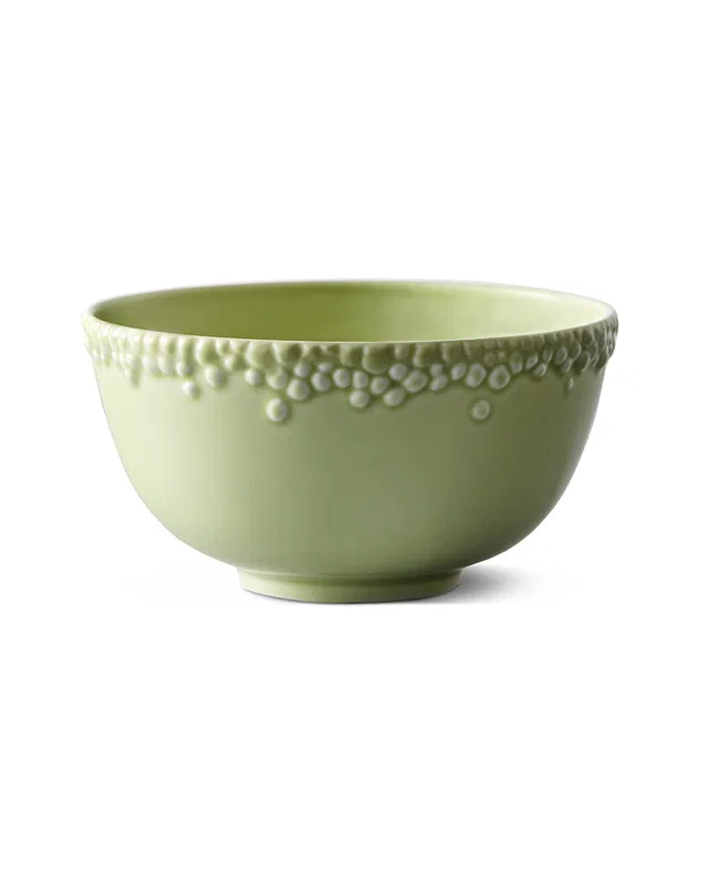 L'Objet Haas Mojave Cereal Bowl, image 1 of 1 from Rue La La