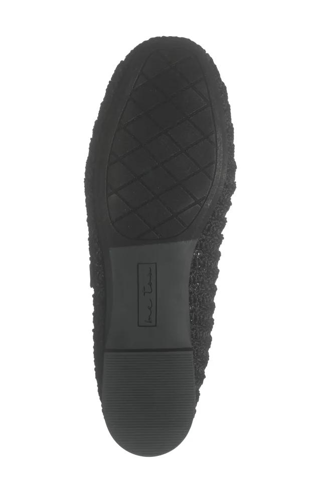Me Too Shelby Mary Jane Flat, photo 6 of 6 from Nordstrom Rack