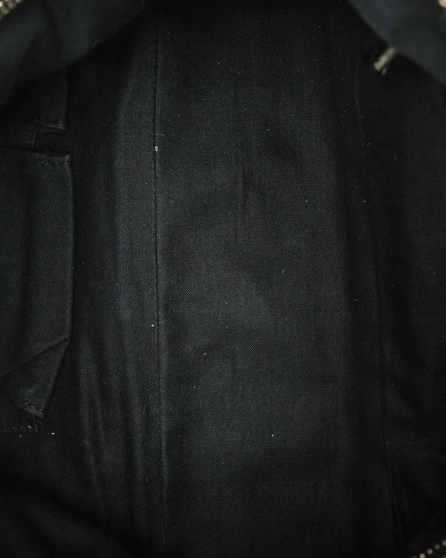 Balenciaga First Bag in Leather from A Retro Tale, photo 7 of 8