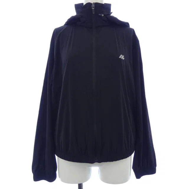 Balenciaga ACTIVEWEAR Jacket from LuxUness