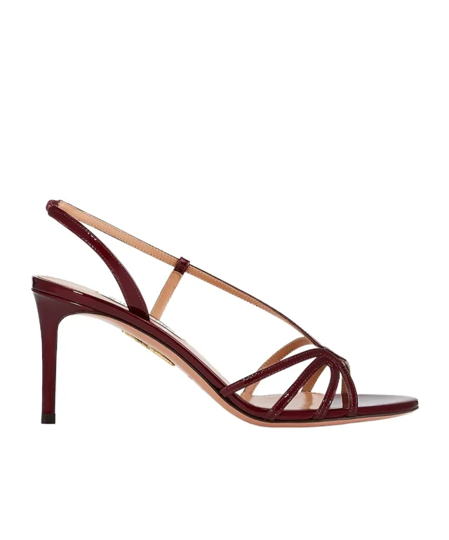 Aquazzura Strappy sandals from SENSER, photo 1 of 1
