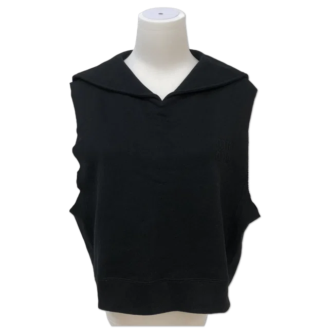 Miu Miu cotton Jacket Size S from Luxury Promise