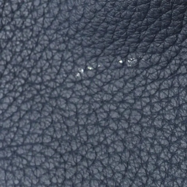 Loewe Kalie Tote Bag in Caviar leather from A Retro Tale, photo 7 of 10
