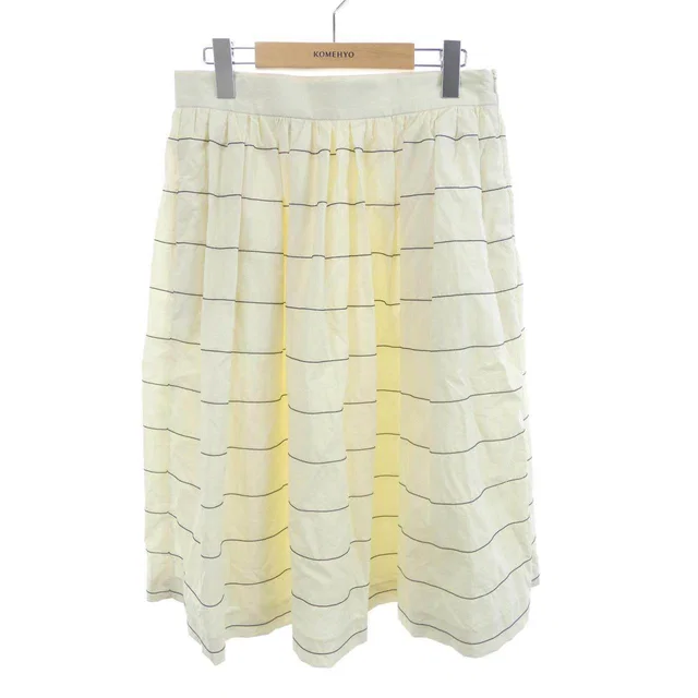 Brunello Cucinelli Skirts from LuxUness