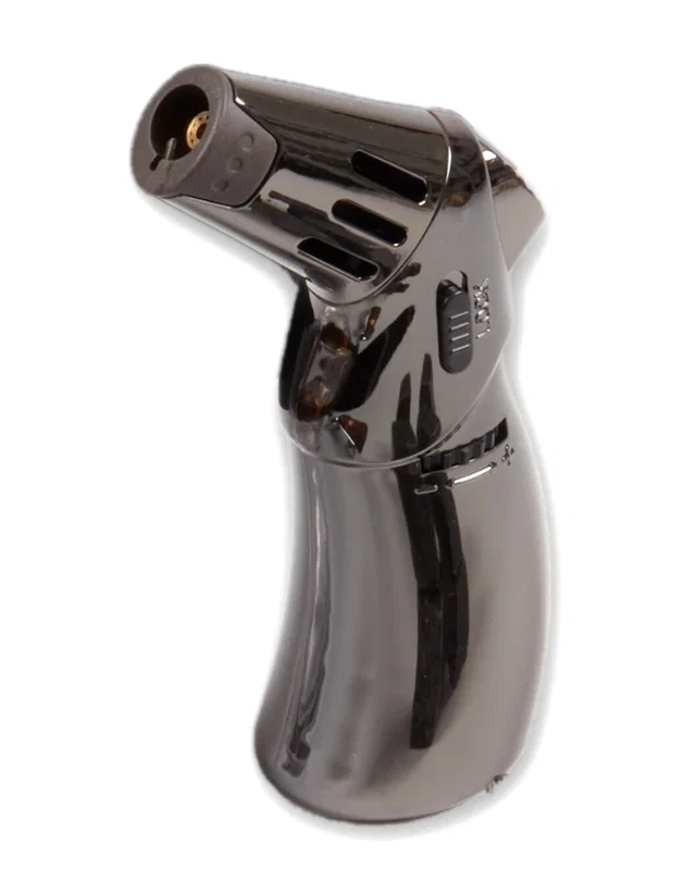 Bey-Berk Table Top Cigar Torch, image 1 of 1 from Rue La La