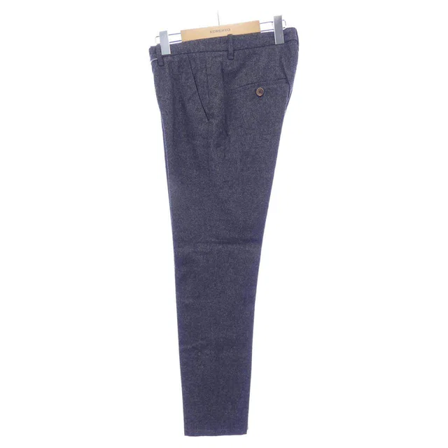 Brunello Cucinelli Pants & jeans from LuxUness