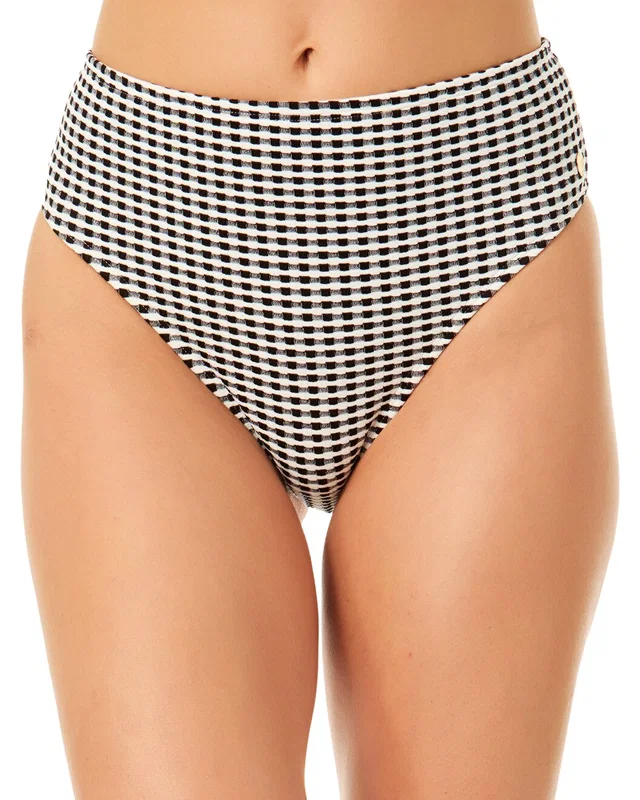 CeCe Mid Rise Bottom, image 1 of 1 from Rue La La