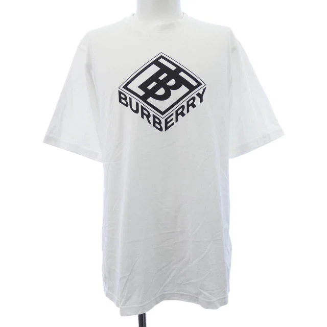 Burberry Tops & shirts from LuxUness
