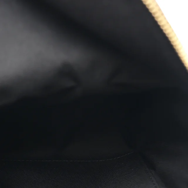 Louis Vuitton Monogram Palm Springs Backpack PM in Calfskin from FASHIONPHILE, photo 5 of 9