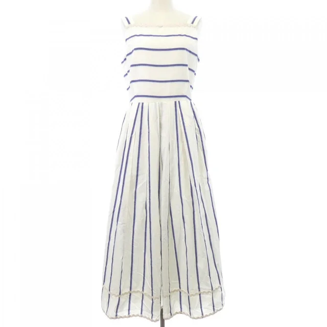 Max Mara Weekend Dress from The Reluxe