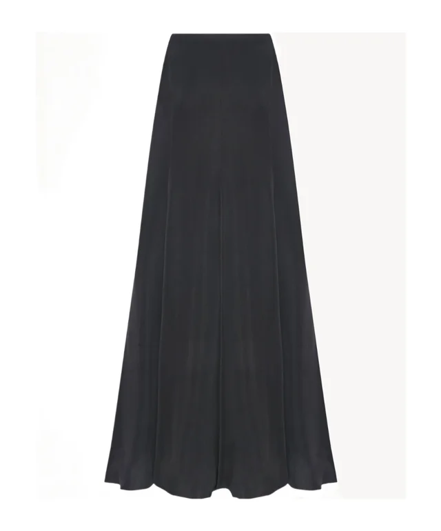 The Row Aranza Skirt from SENSER, photo 1 of 1