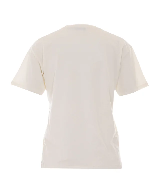 Polo Ralph Lauren Short-sleeved T-shirt, photo 2 of 4 from SENSER