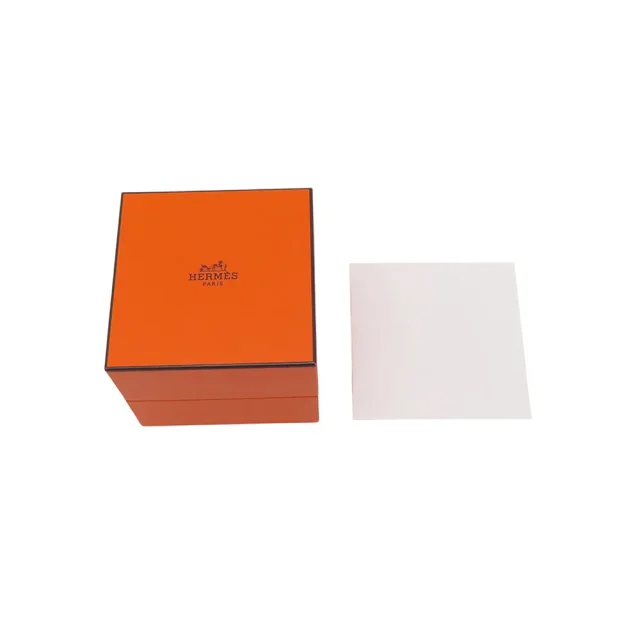 Hermès Chaine d'Ancre (double chain) Size SH SV925 from GALLERY RARE, photo 9 of 9