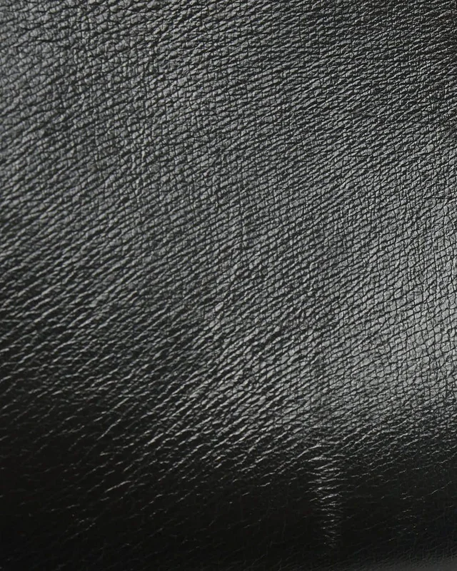 Celine Leather Bag in Leather from A Retro Tale, photo 6 of 8