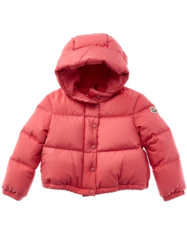 Moncler Laurie Jacket, image 1 of 1 from Rue La La