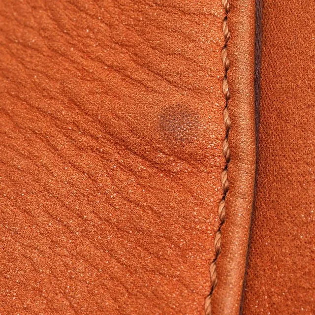 Fendi Large Mamma Bag in Leather from A Retro Tale, photo 6 of 10