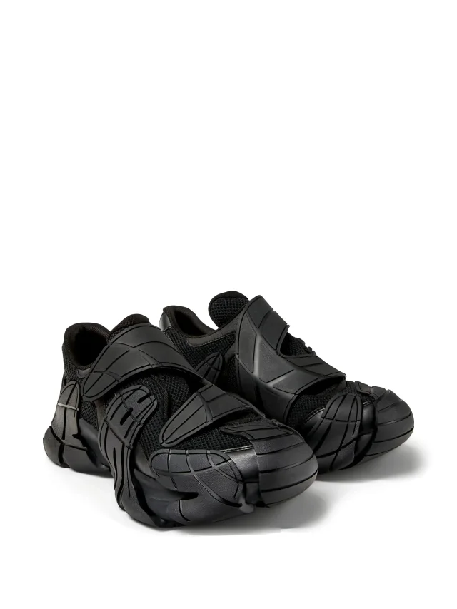 CamperLab Tormenta sneakers, photo 2 of 2 from FARFETCH