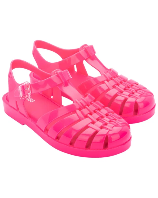 Melissa Shoes Possession Sandal, image 1 of 1 from Rue La La