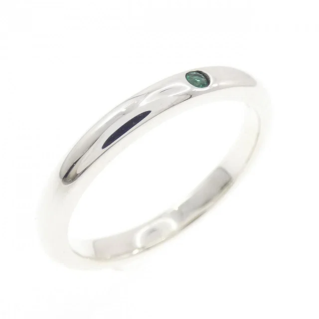 Tiffany & Co. Band Ring from The Reluxe