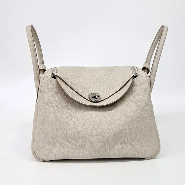 Hermès 에르메스 린디30 (A) from GUGUS