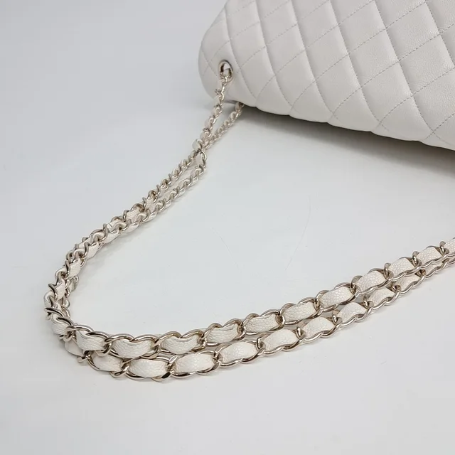 Chanel Caviar Classic Maxi XXXL from GUGUS, photo 4 of 6