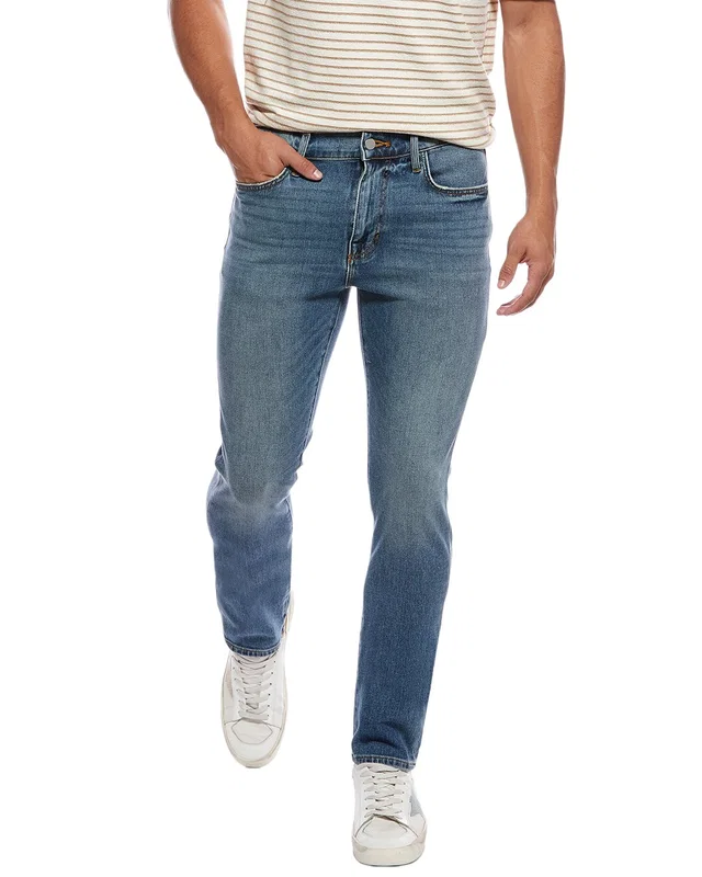 JOE'S Jeans The Asher Drexel Slim Jean, image 1 of 1 from Rue La La