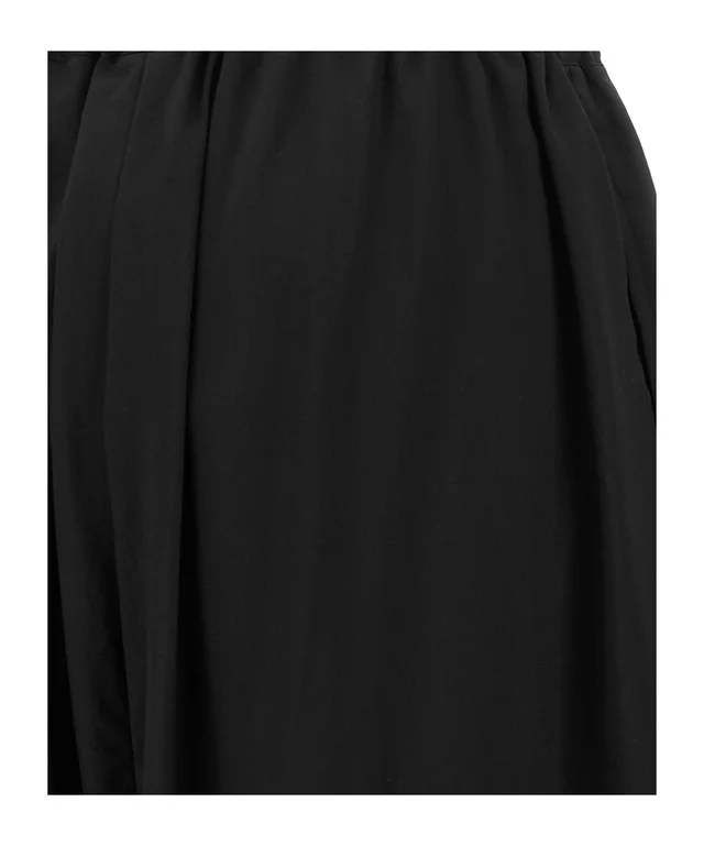 Comme des Garçons Wide Leg Pants, photo 4 of 4 from SENSER