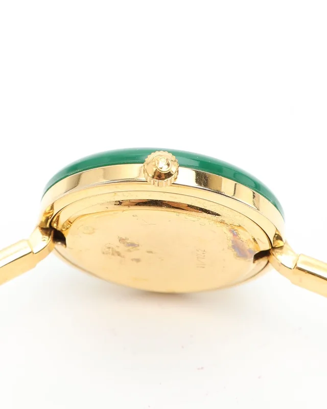 Gucci Change Bezel 26mm Watch from A Retro Tale, photo 5 of 8