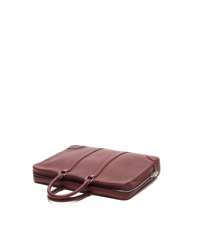 Louis Vuitton Porte Document Voyage Business Bag from A Retro Tale, photo 5 of 8