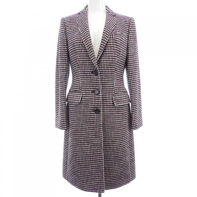 Dolce & Gabbana Coats & outerwear from The Reluxe