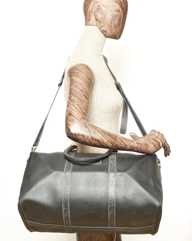 Dior Trotter Boston Bag from A Retro Tale, photo 11 of 11