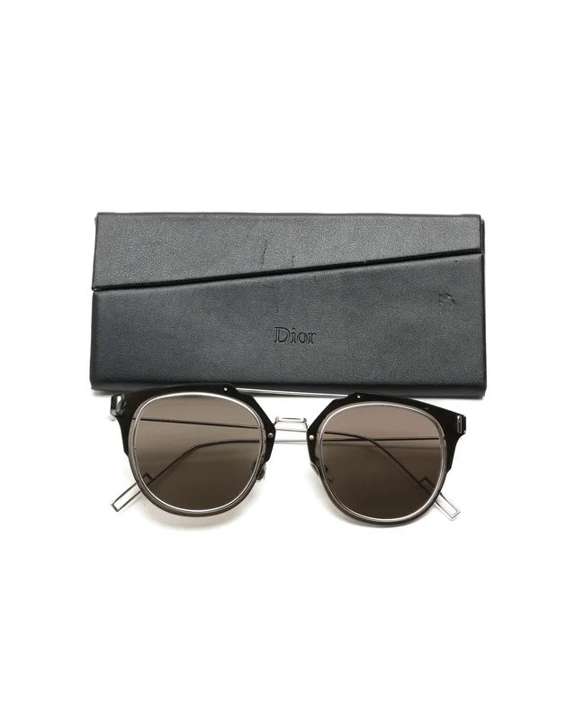 Dior Eyewear from A Retro Tale, photo 2 of 2