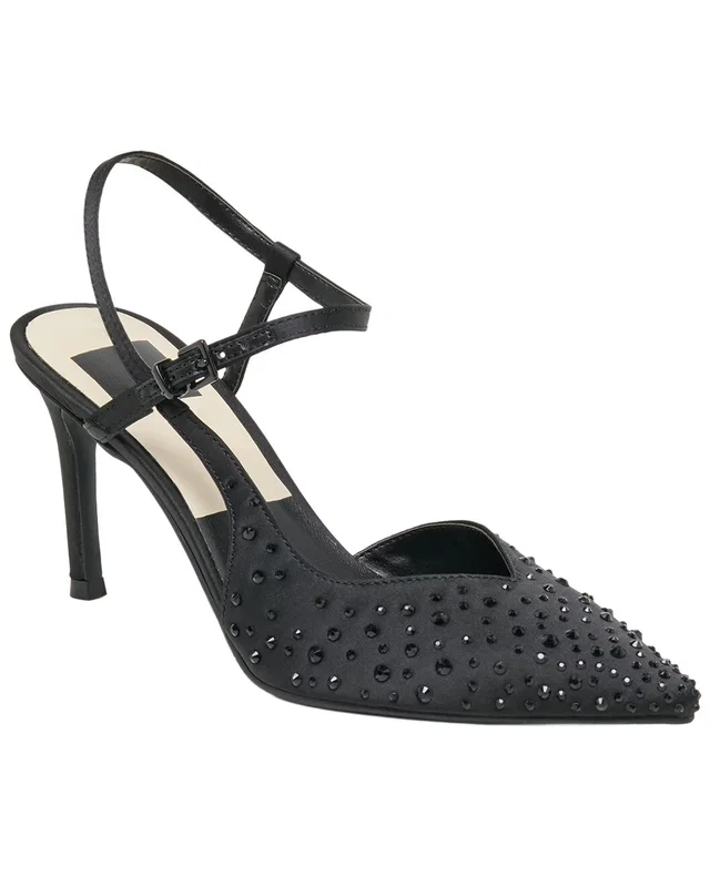 Dolce Vita Kelsi Pump, image 1 of 1 from Gilt